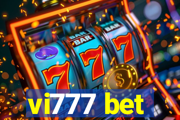 vi777 bet